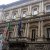 Sit-in per chiedere dimissioni Ministro Martina